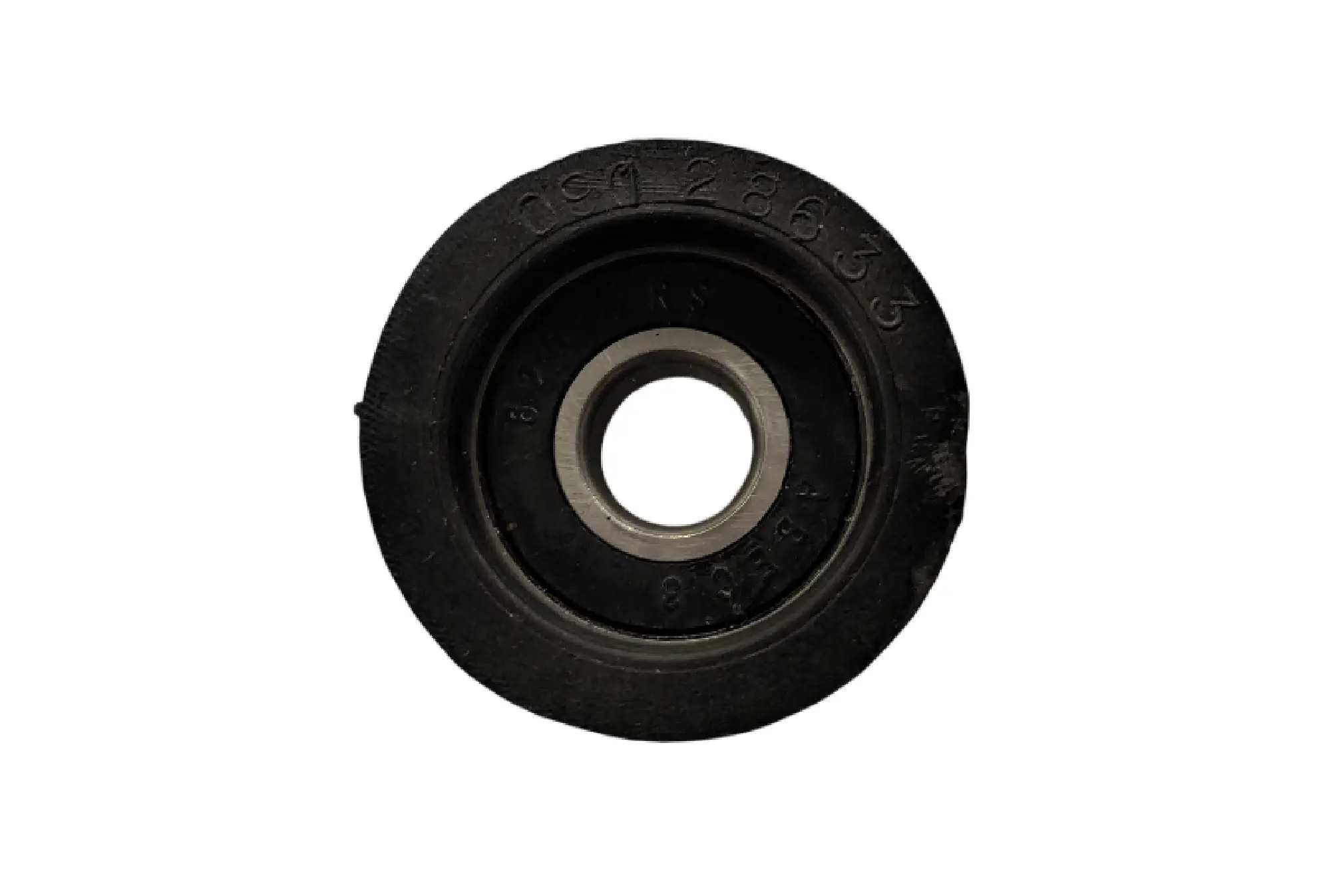 Τροχαλία ιμάντα McCalloch MFT81-16 (531204430)